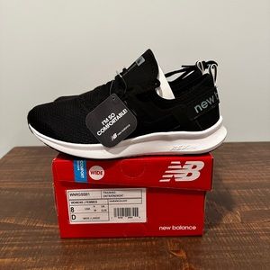 New Balance Nergize Sport